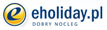logo-eholiday