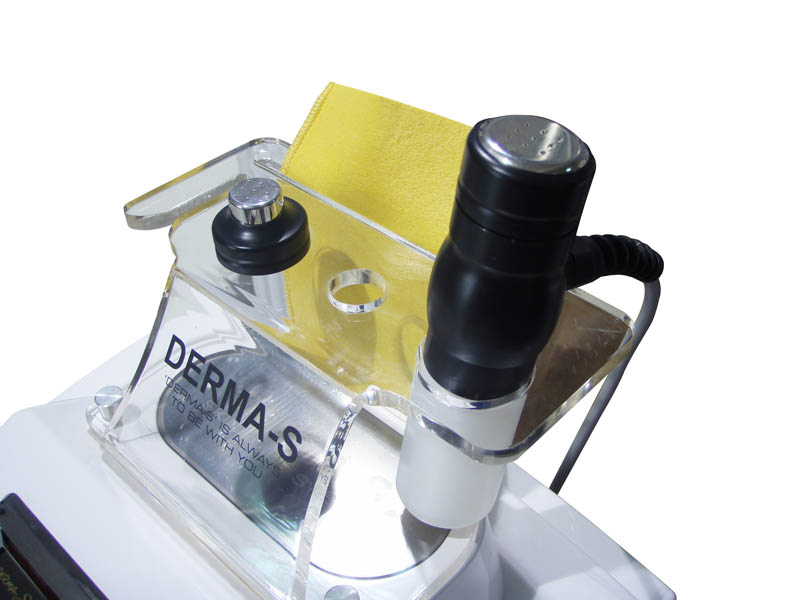 derma-s