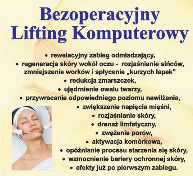 Prasujemy zmarszczki