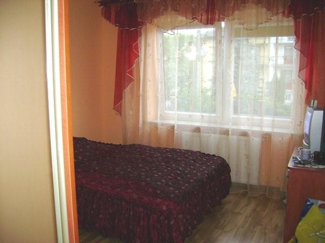 pok�j jednoosobowy