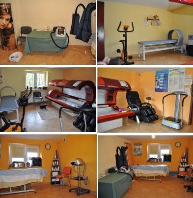 rehabilitacja